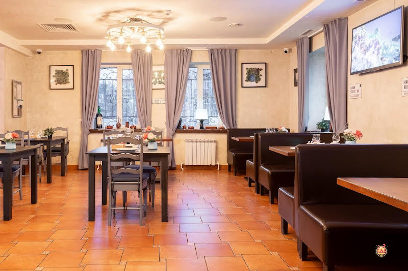 Мачете фотография №18