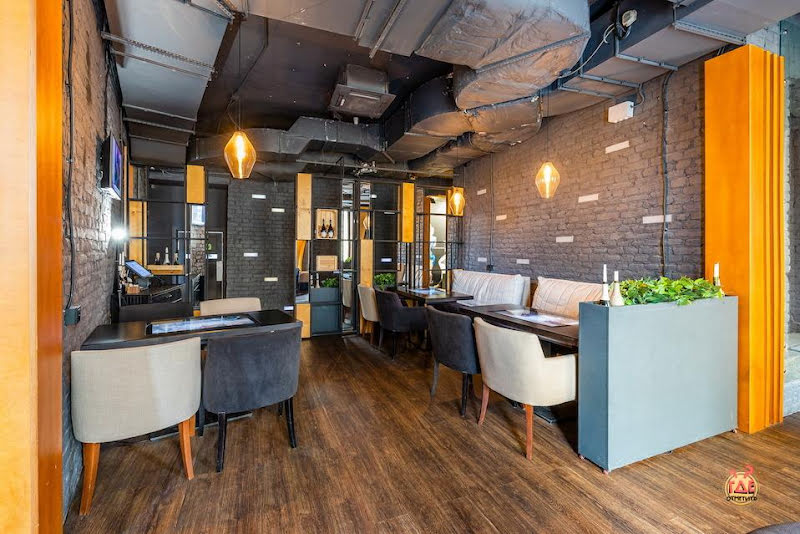 Игристые фотография №7