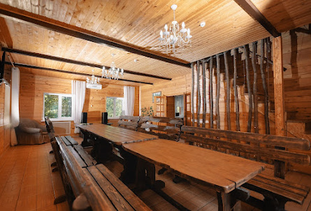 Дом «Алмаз» в Дом «Гранат»