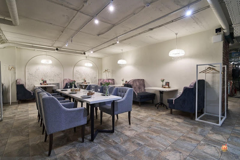 Цех этого города фотография № 1