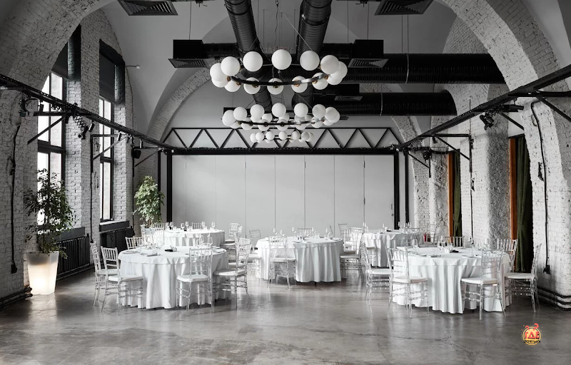 Grebeshki фотография №2