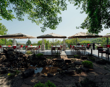  ресторан Мангал