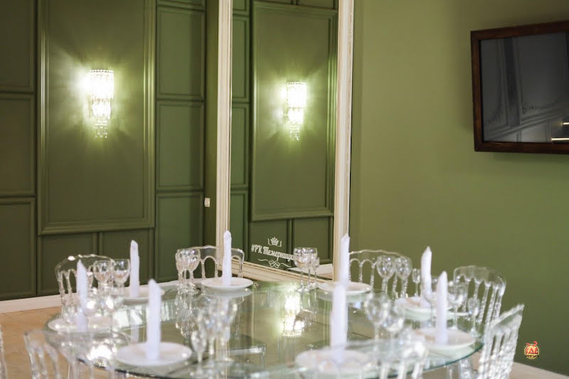 Темерницкий фотография №5