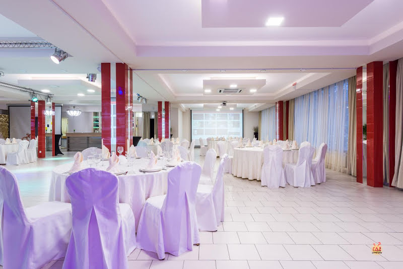 Дизайн Холл фотография №4