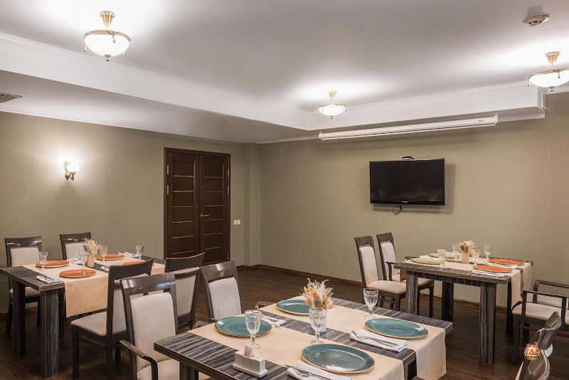 Аврора фотография №11