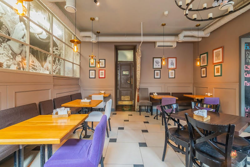 Romeo’s фотография №7