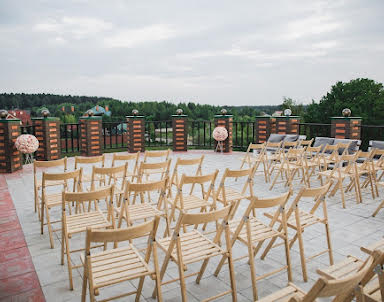  ресторан Loft Manhattan