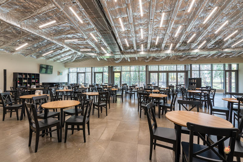 Актер-Руза фотография №7