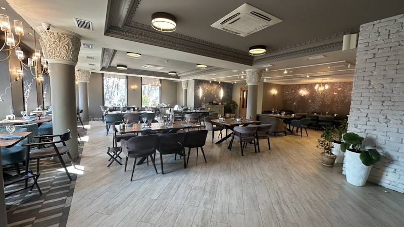 Мархал фотография №16