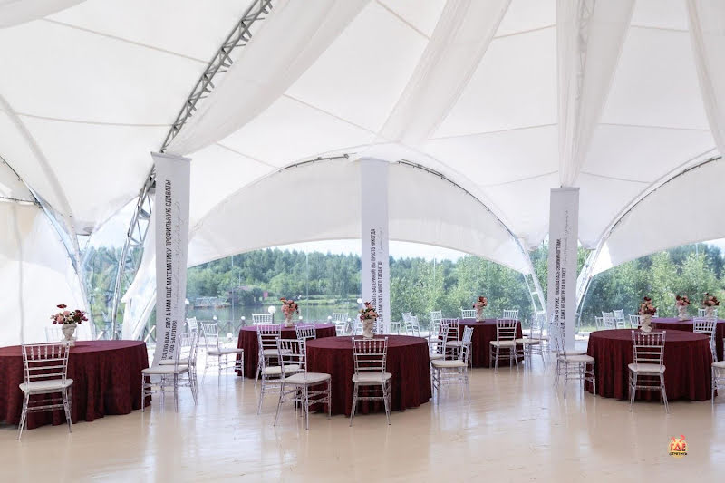 Конюшня фотография №14