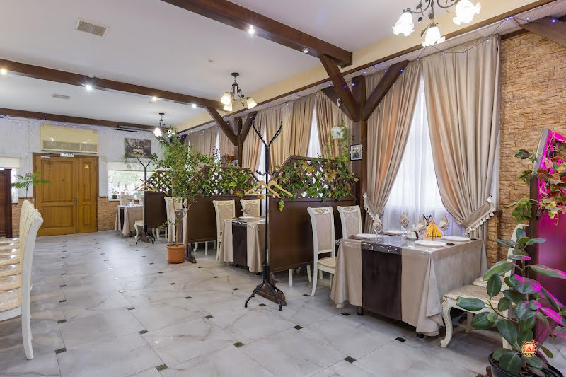 Имерети фотография №5