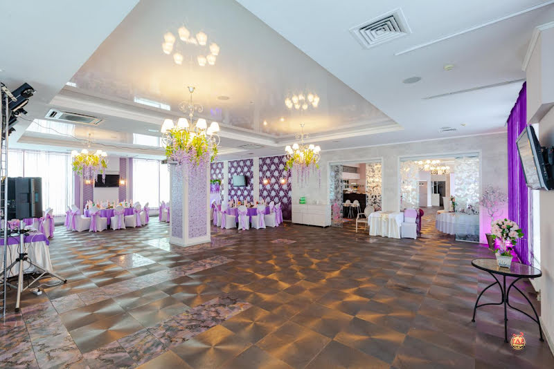 МаммаМилла фотография №13