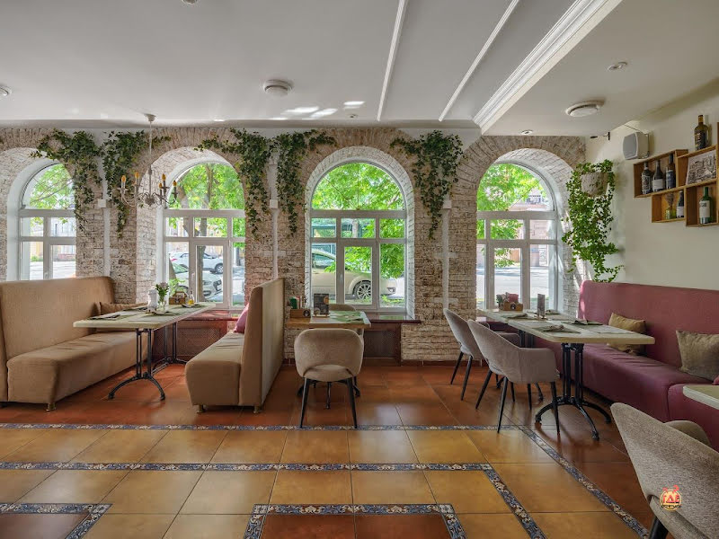 Caprese фотография №5