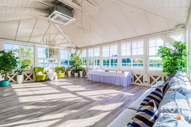 Риверсайд фотография №5