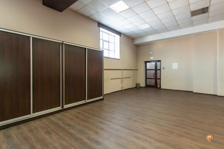 Конференц-зал №1 в «Чайка» фотография №14