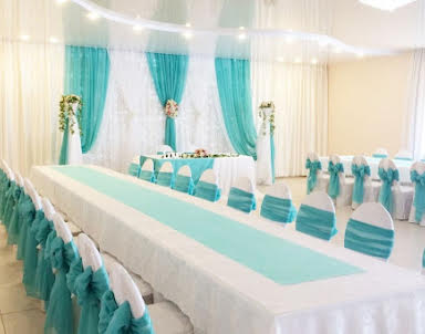  ресторан Одесса