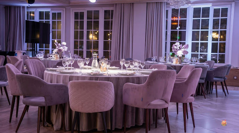 Terrine фотография №15