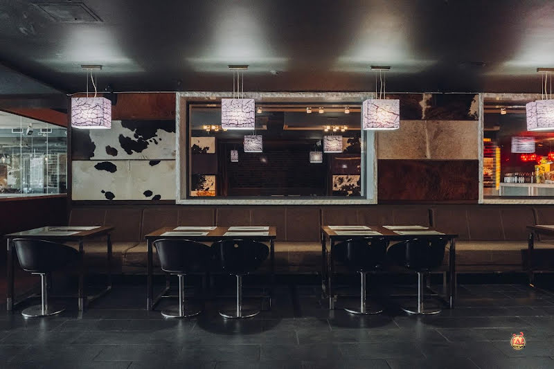 KorovaBar фотография №3