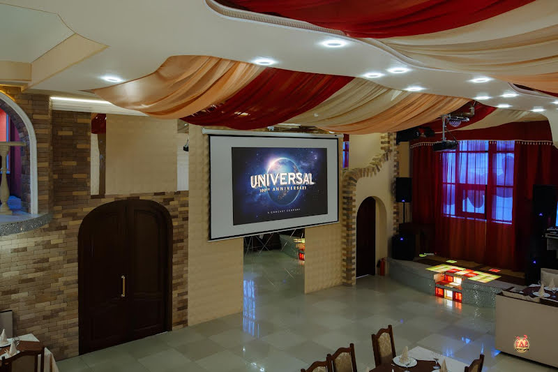 Арка фотография №13