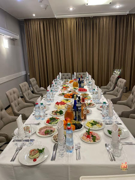 Амакс Сафар фотография №16