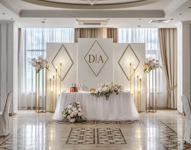  ресторан GRANAT