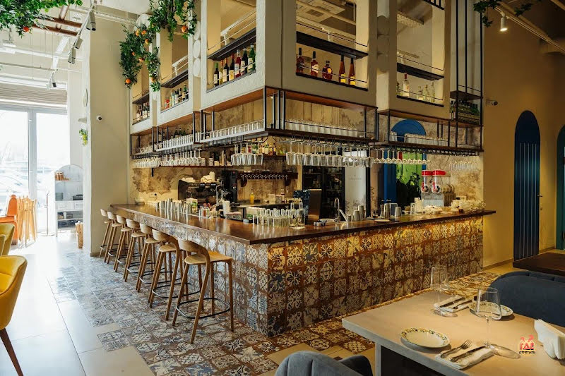 Lunasole фотография №14