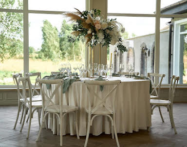  ресторан Шелепаново