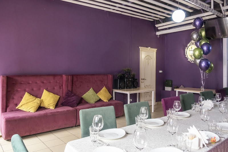 Ежевика фотография №7