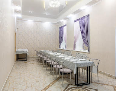  ресторан Южное