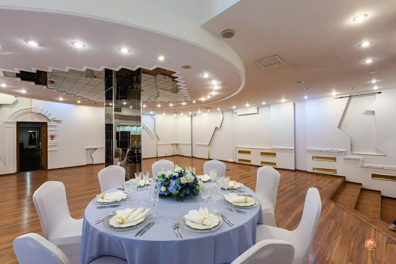 Casa De Gusto фотография №9