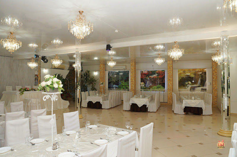 Арида на Баха фотография №1