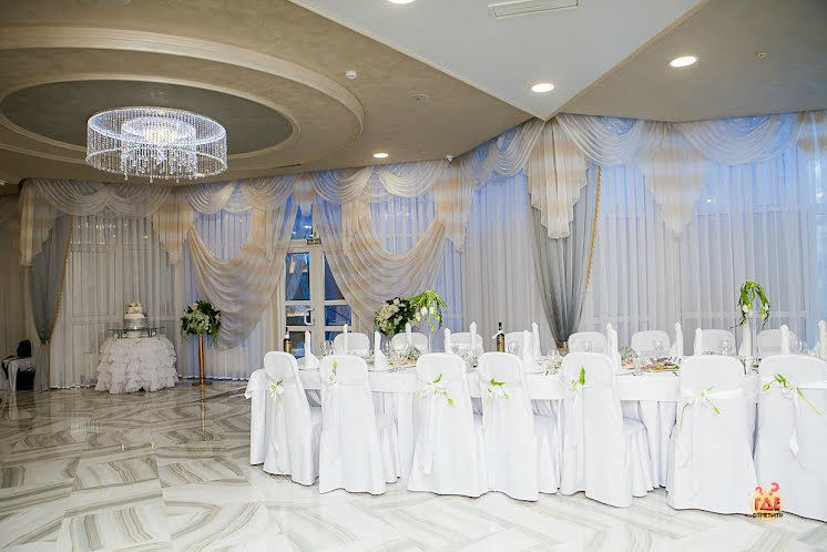 Основной зал  в «21 век» фотография №13