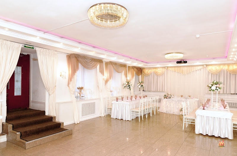 Корсаков фотография №1