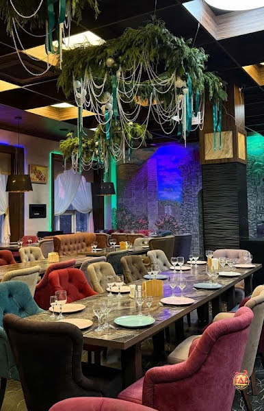 Шуша фотография №6