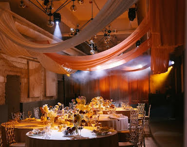  ресторан Свобода