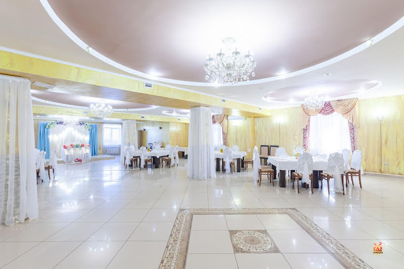 Рай фотография №3