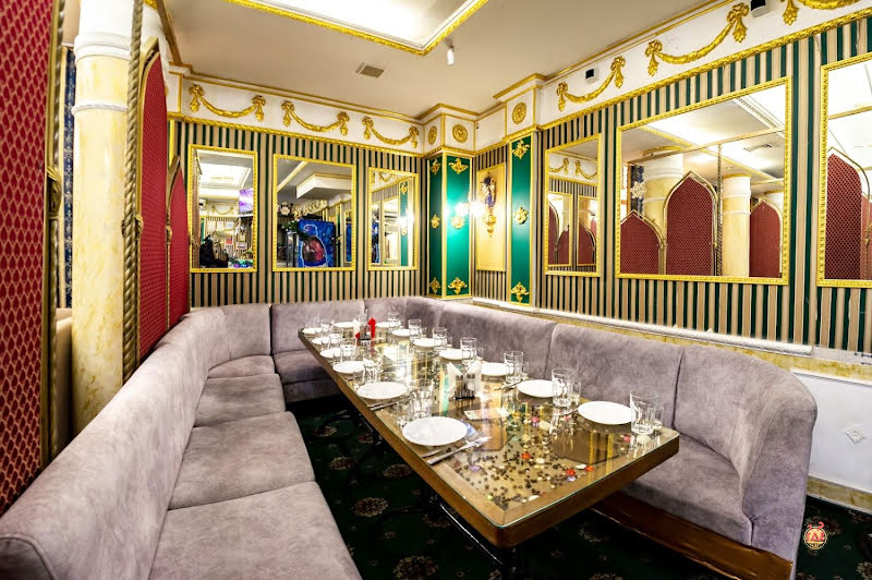 Верона фотография №6