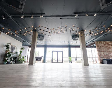 Новый год в Пространство событий Точка неба