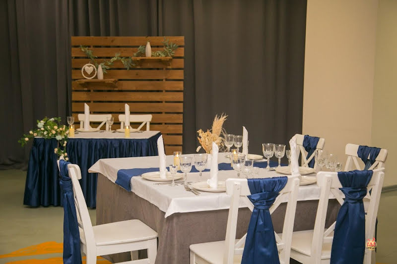 На Охте фотография №2