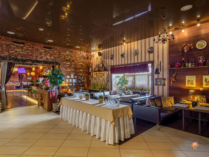 Ёж фотография №17