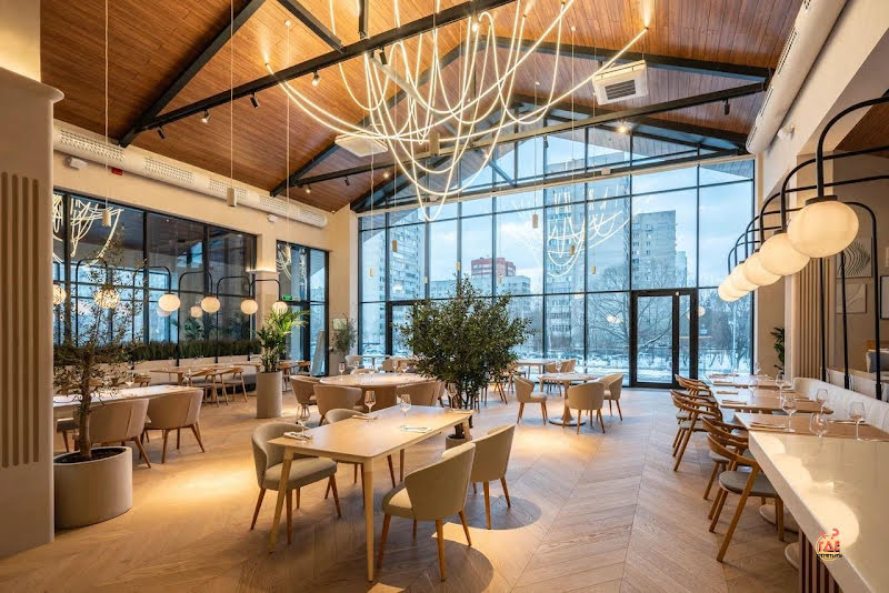 Dune фотография №11