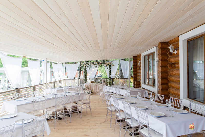 АкваЛэнд фотография №12