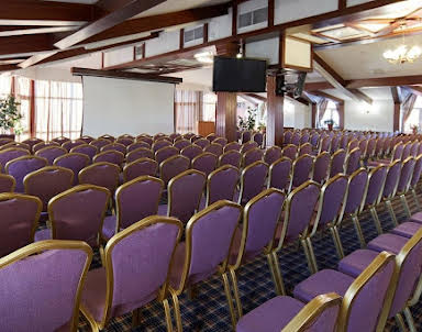  ресторан Китайский Иероглиф