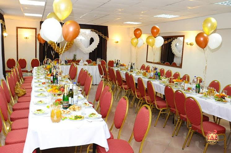 Best фотография №3