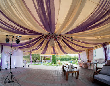  ресторан Посейдон