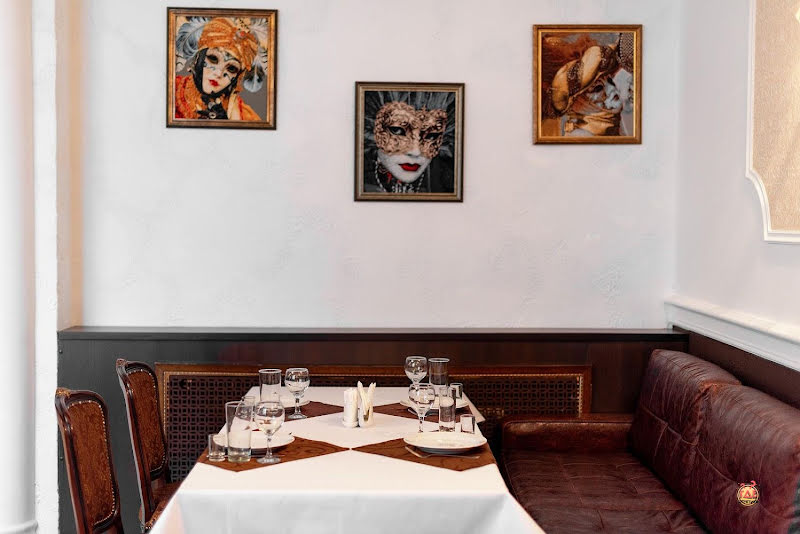 Шекспир фотография №14