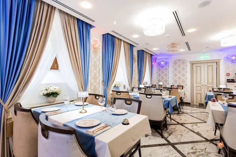 Magic Harp фотография №8