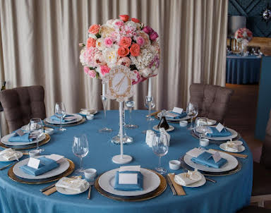  ресторан PANORAMA A.S.P.