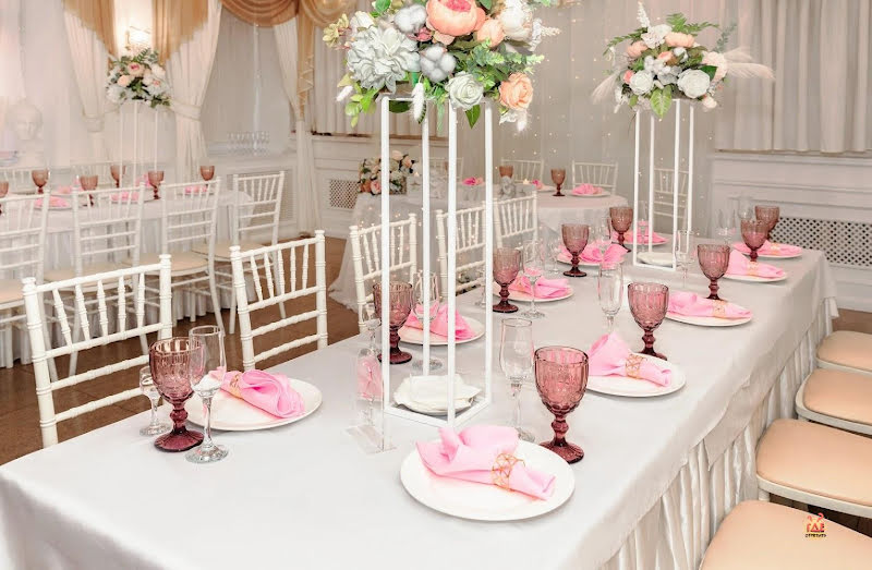 Корсаков фотография №8