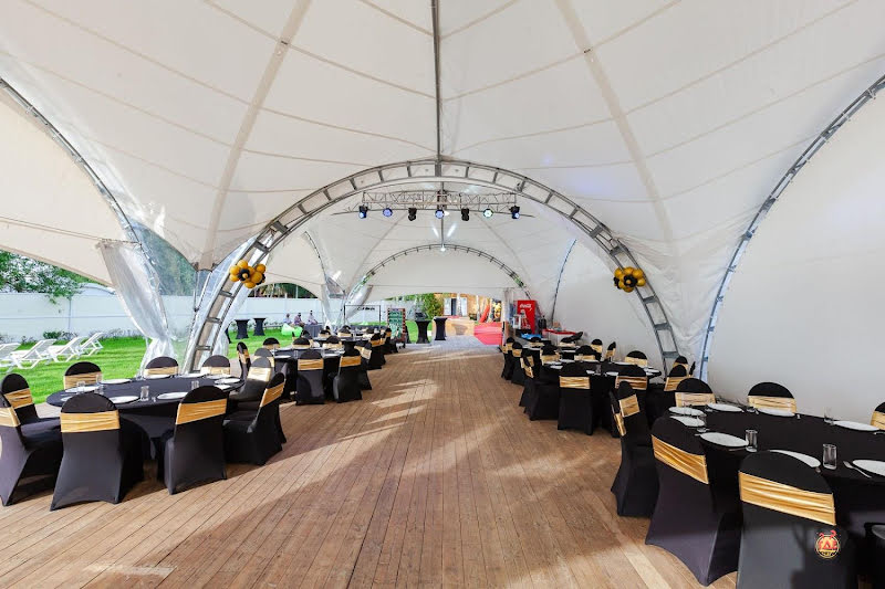 Green Beach Троицкое фотография №13